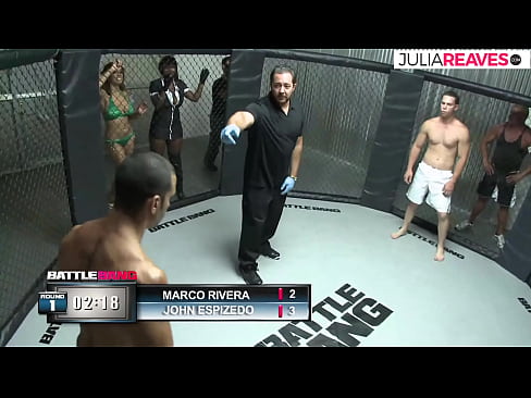 ❤️ Ang Ultimate Fighter nakig-away sa usa ka numero nga babaye pagkahuman sa away sa ring ❤️❌ Fucking video sa ceb.doujin-sexy.ru ❌️