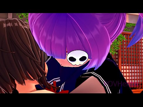 ❤️ Arachne nga babaye nga mangtas. ❤️❌ Fucking video sa ceb.doujin-sexy.ru ❌️
