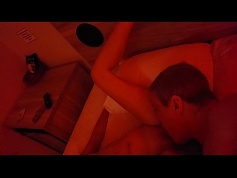 ❤️ Gitilapan akong basa nga puki. ❤️❌ Fucking video sa ceb.doujin-sexy.ru ❌️