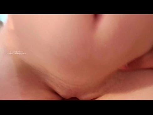 ❤️ Natulog sa kwarto sa akong ate ug mao to nakamata ko ❤️❌ Fucking video sa ceb.doujin-sexy.ru ❌️
