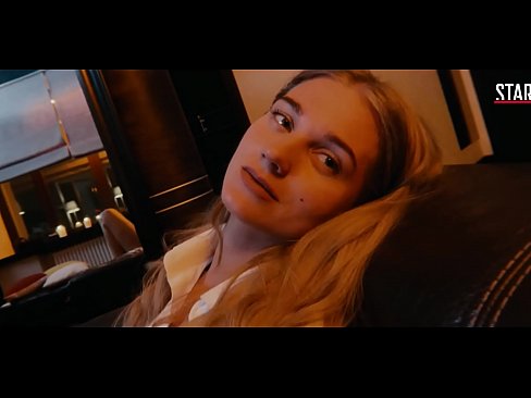 ❤️ EKSENA SA SEX UBAN NI KRISTINA ASMUS (FULL HD 1080) ❤️❌ Fucking video sa ceb.doujin-sexy.ru ❌️