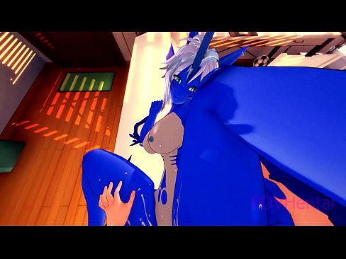 ❤️ Monster nga Demon Fish Girl ❤️❌ Fucking video sa ceb.doujin-sexy.ru ❌️