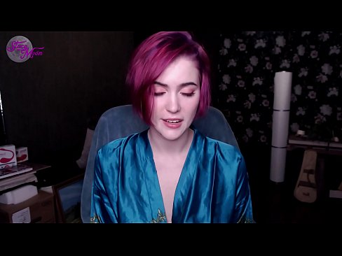 ❤️ Instruksyon sa jerk off gikan sa usa ka Russian nga babaye sa English ❤️❌ Fucking video sa ceb.doujin-sexy.ru ❌️