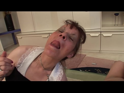 ❤️ Duha ka lola ug usa ka apohan adunay tulo ka lalaki ❤️❌ Fucking video sa ceb.doujin-sexy.ru ❌️