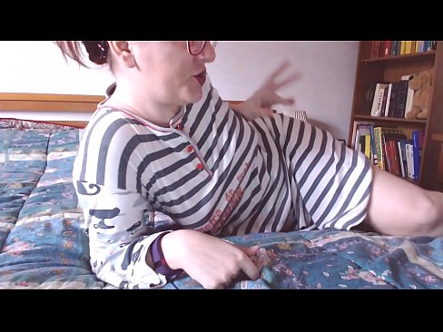 ❤️ Dad-a kining dako nga itom nga manok sa imong baba gamay nga ulipon ❤️❌ Fucking video sa ceb.doujin-sexy.ru ❌️
