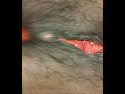 ❤️ Ipakaylap ang Akong Tambok nga Pussy Himoa Kini nga Squirt ❤️❌ Fucking video sa ceb.doujin-sexy.ru ❌️