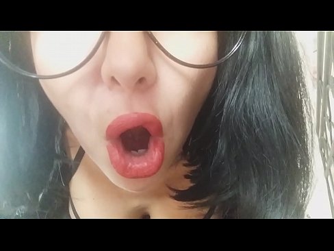❤️ Honey, dili ka pasudlon sa imong stepmom karon sa eskwelahan... I need you so much... ❤️❌ Fucking video sa ceb.doujin-sexy.ru ❌️