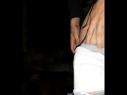 ❤️ Ang akong silingan milukso sa akong bungbong sa quarantine ❤️❌ Fucking video sa ceb.doujin-sexy.ru ❌️