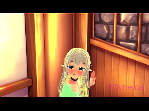 ❤️ (Trap) Gitabangan ka sa Elvish maid nga manghugas sa imong nawong. ❤️❌ Fucking video sa ceb.doujin-sexy.ru ❌️