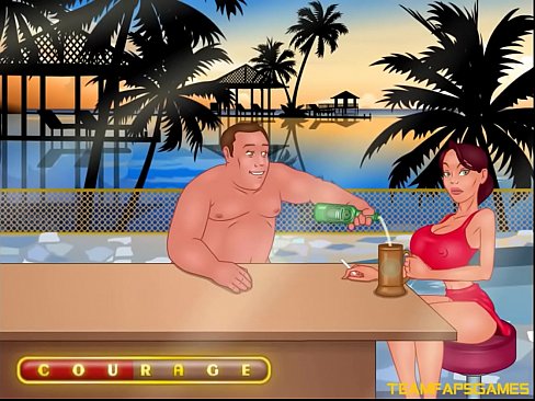 ❤️ nagkamang tambal nga bata sa bdsm resort ❤️❌ Fucking video sa ceb.doujin-sexy.ru ❌️