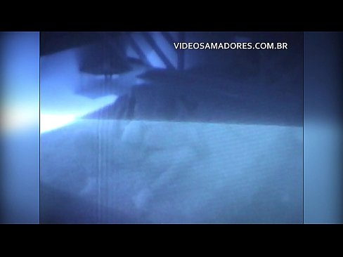 ❤️ Gipasalida sa bana ang iyang asawa nga nakighilawas sa silingan ug nahibal-an nga siya usa ka cuckold ❤️❌ Fucking video sa ceb.doujin-sexy.ru ❌️