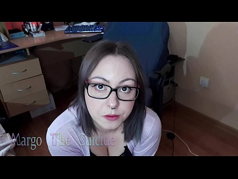 ❤️ Ang Sexy nga Babaye nga adunay Salamin Nagsuso sa Dildo sa Lalim sa Camera ❤️❌ Fucking video sa ceb.doujin-sexy.ru ❌️