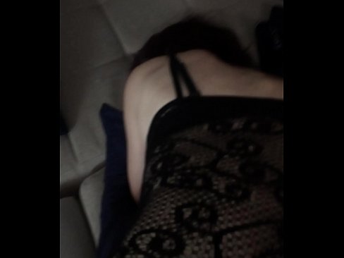 ❤️ Si ja perdasham babava Bugarka ka mene in stan. ❤️❌ Fucking video sa ceb.doujin-sexy.ru ❌️