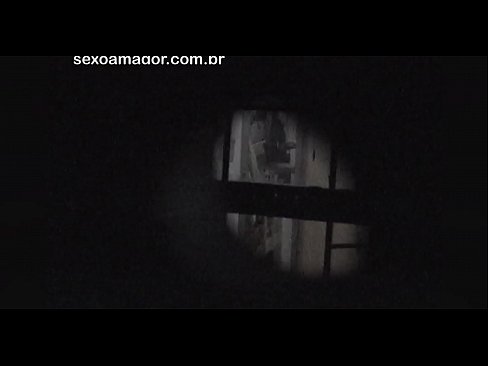 ❤️ Si Blondie sekretong nakuhaan og video sa usa ka voyeur sa kasilinganan nga gitago sa luyo sa mga haw-ang nga tisa ❤️❌ Fucking video sa ceb.doujin-sexy.ru ❌️