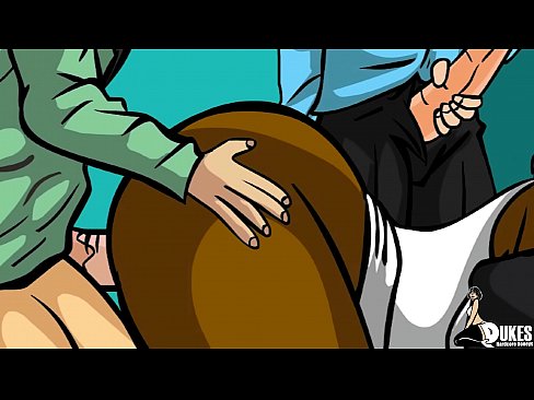 ❤️ Ang mga estudyante nakighilawas sa itom nga magtutudlo pagkahuman sa klase ❤️❌ Fucking video sa ceb.doujin-sexy.ru ❌️