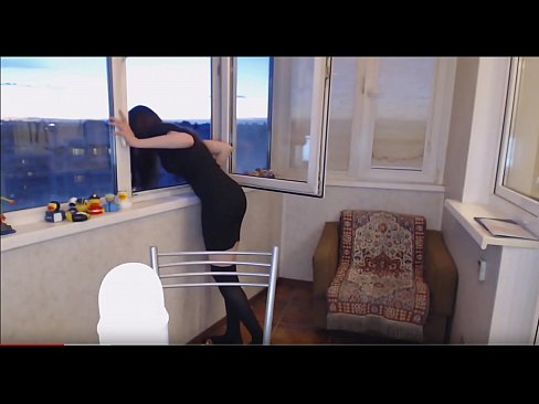 ❤️ Sulayi nga dili mag-cum gamit ang Streamer Olyasha 1080p (Metronome) ❤️❌ Fucking video sa ceb.doujin-sexy.ru ❌️