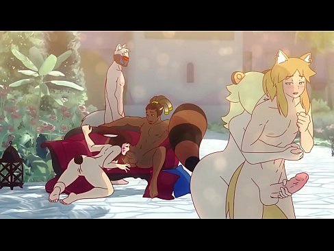 ❤️ Ang labing tin-aw nga mga shot sa kini nga cartoon sa hinay nga paglihok. ❤️❌ Fucking video sa ceb.doujin-sexy.ru ❌️