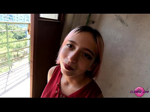 ❤️ Estudyante Sensual Nagsuso sa usa ka Estranghero sa Outback - Cum Sa Iyang Nawong ❤️❌ Fucking video sa ceb.doujin-sexy.ru ❌️